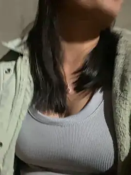 Pii x online show from November 10, 3:17 pm