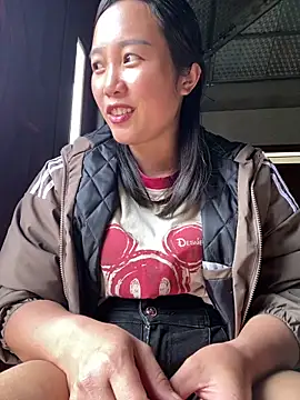 Pii x online show from October 31, 1:13 am