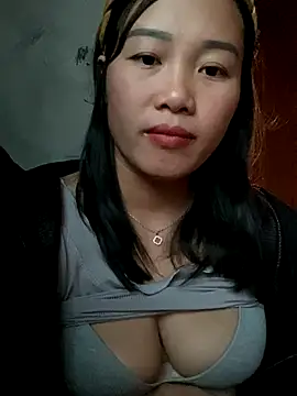 Pii x online show from November 12, 1:21 am