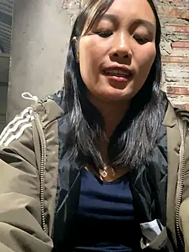 Pii x online show from November 4, 2:15 am