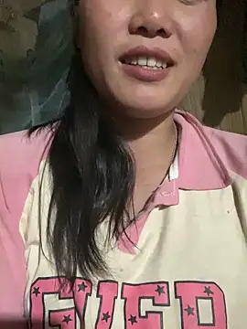 Pii x online show from October 13, 12:18 pm