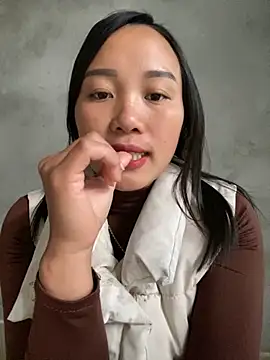 Pii x online show from October 24, 1:26 am