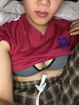 Pii x online show from October 22, 12:43 am