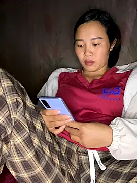 Pii x online show from October 21, 12:32 am