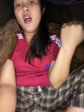 Pii x online show from October 21, 12:37 pm