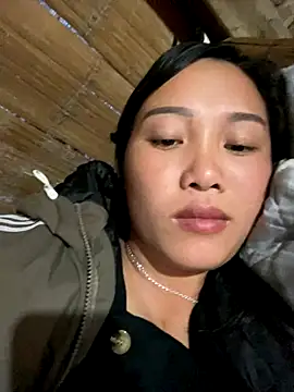 Pii x online show from November 18, 1:10 am