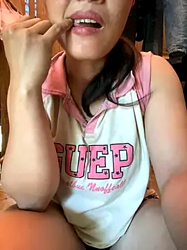 Pii x online show from October 13, 12:12 am