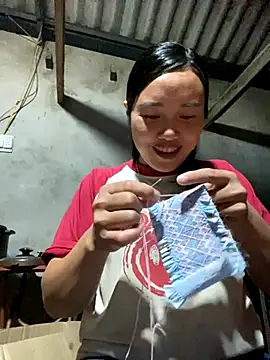 Pii x online show from November 1, 1:12 am