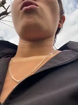 Pii x online show from November 15, 12:36 am