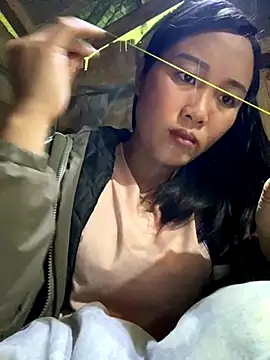 Pii x online show from November 19, 12:54 am