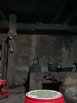 Pii x online show from October 10, 1:12 pm