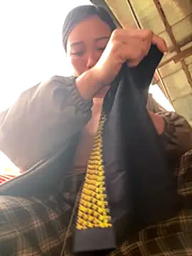 Pii x online show from December 2, 12:44 am