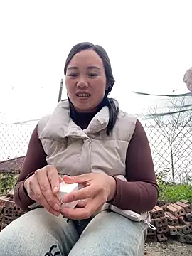 Pii x online show from December 4, 6:45 am