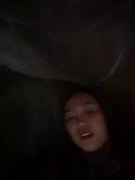 Pii x online show from October 23, 1:21 pm