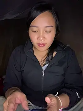 Pii x online show from November 11, 3:56 am