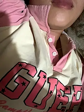 Pii x online show from October 12, 12:06 pm