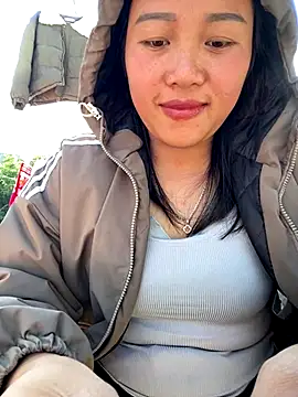 Pii x online show from November 28, 7:30 am