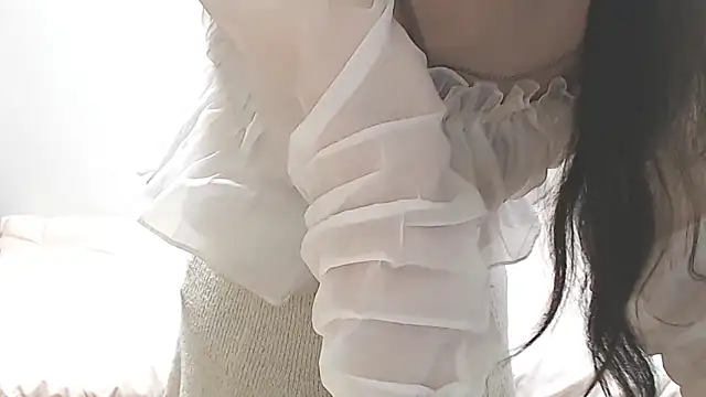 hinako08 online show from June 1, 11:04 pm