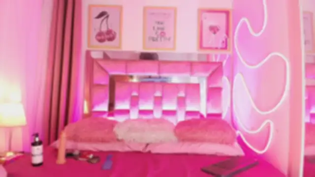 Snapshot of Nefera_Noxx chatting on November 28, 3:07 am Nefera Noxx online show from November 28, 3:07 am