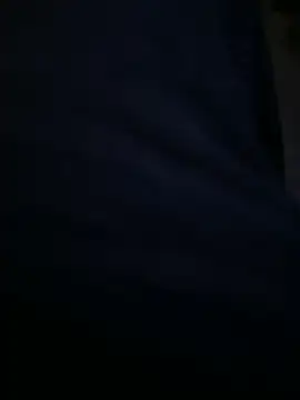 Snapshot of miiirk chatting on October 6, 9:26 pm miiirk online show from October 6, 9:26 pm