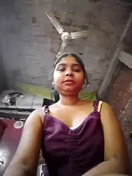 Snapshot of GoddessNeha42 chatting on October 13, 7:54 am GoddessNeha42 online show from October 13, 7:54 am