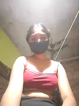 Snapshot of GoddessNeha42 chatting on October 18, 8:00 pm GoddessNeha42 online show from October 18, 8:00 pm