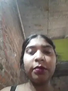 Snapshot of GoddessNeha42 chatting on October 18, 7:54 am GoddessNeha42 online show from October 18, 7:54 am