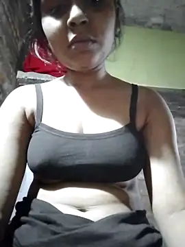 Snapshot of GoddessNeha42 chatting on October 14, 11:00 am GoddessNeha42 online show from October 14, 11:00 am