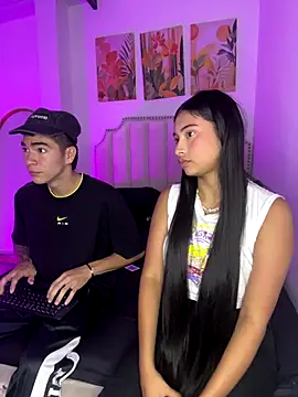 sextury01 online show from October 10, 6:03 am