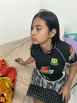 sextury01 online show from November 4, 1:09 am