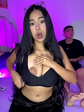 sextury01 online show from November 23, 6:12 am