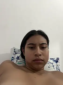 sextury01 online show from November 8, 2:15 am