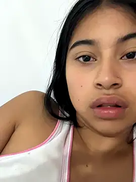 sextury01 online show from November 5, 2:31 pm