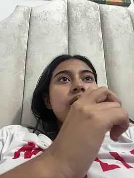 sextury01 online show from October 23, 9:30 am