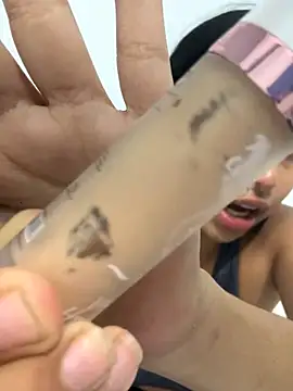 sextury01 online show from November 6, 2:54 pm