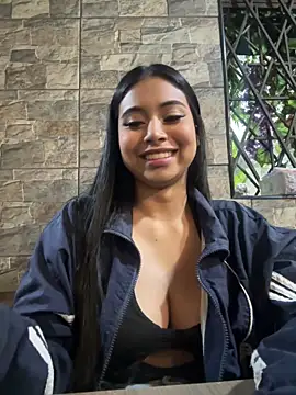 sextury01 online show from October 18, 4:14 am