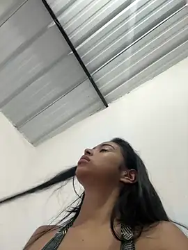 sextury01 online show from October 29, 11:42 am