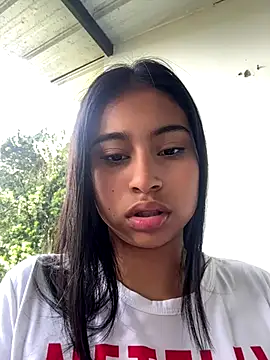 sextury01 online show from October 31, 3:08 pm