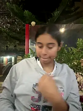 sextury01 online show from October 14, 3:29 am