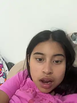 sextury01 online show from October 12, 6:37 am