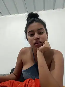 sextury01 online show from October 17, 3:43 am