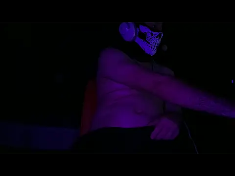 bimisterioso online show from December 1, 3:51 am