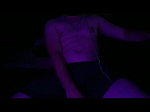 bimisterioso online show from December 14, 4:29 am