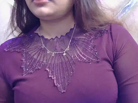 cute zaraa online show from October 28, 5:39 am