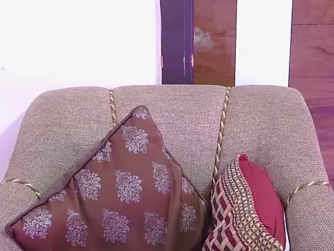 cute zaraa online show from November 16, 5:12 am