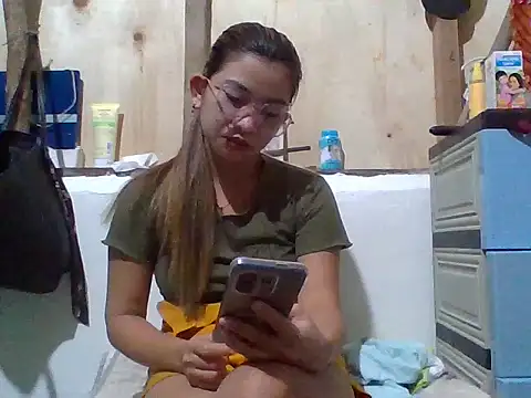 Hot Lina31 online show from March 29, 3:13 pm