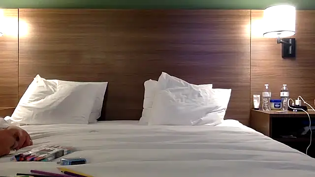 Snapshot of nvthvn555 chatting on July 6, 4:52 am nvthvn555 online show from July 6, 4:52 am