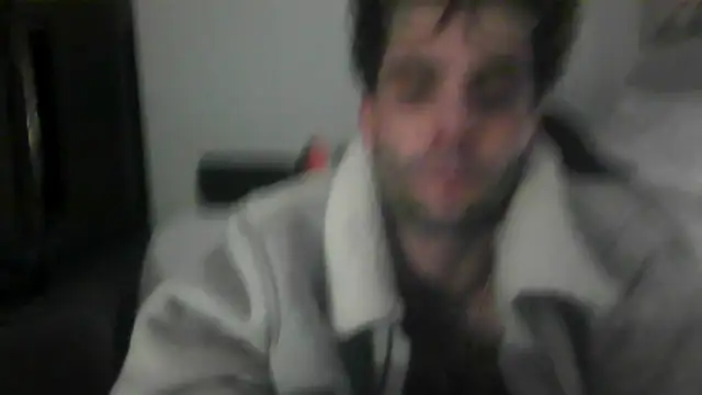 nvthvn555 online show from November 22, 11:36 pm