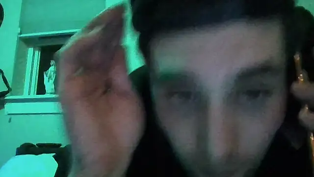 nvthvn555 online show from November 17, 12:36 am