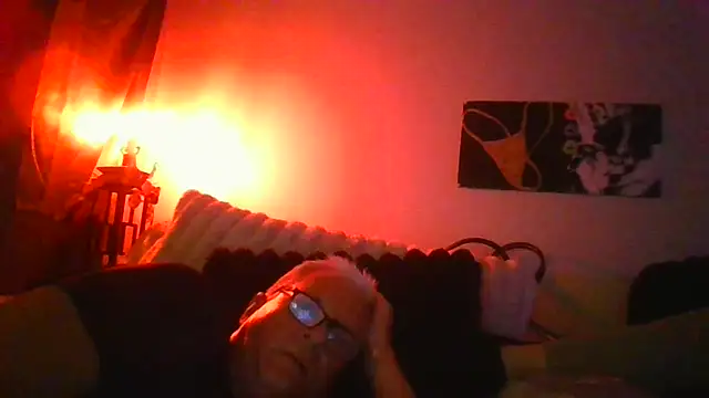 Snapshot of nvthvn555 chatting on October 11, 7:09 am nvthvn555 online show from October 11, 7:09 am
